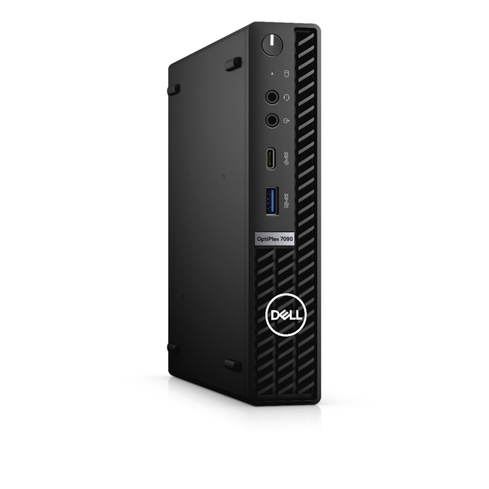 nastolen-kompyutar-dell-optiplex-7090-mff-intel-c-dell-n217o7090mff