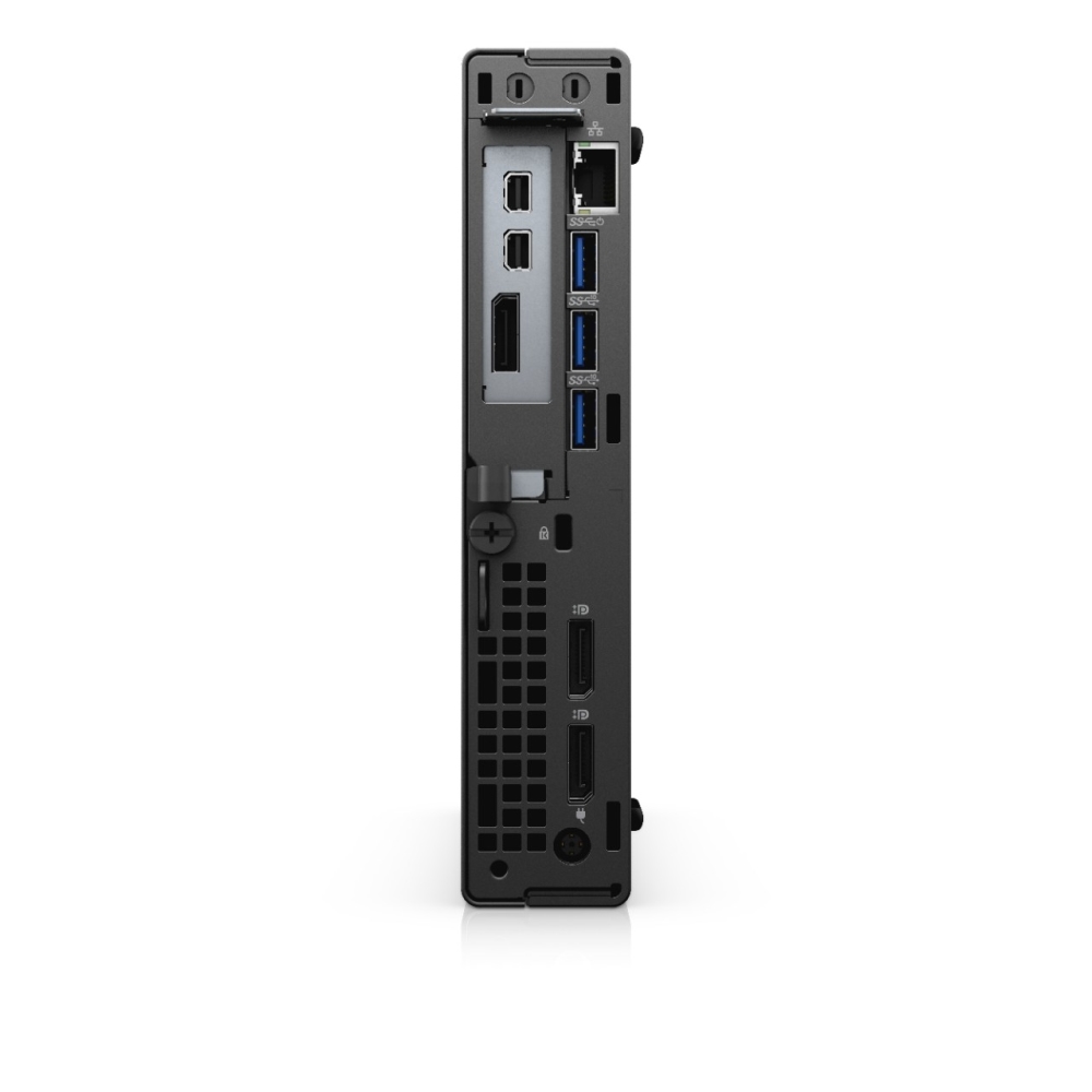 nastolen-kompyutar-dell-optiplex-7090-mff-intel-c-dell-n217o7090mff