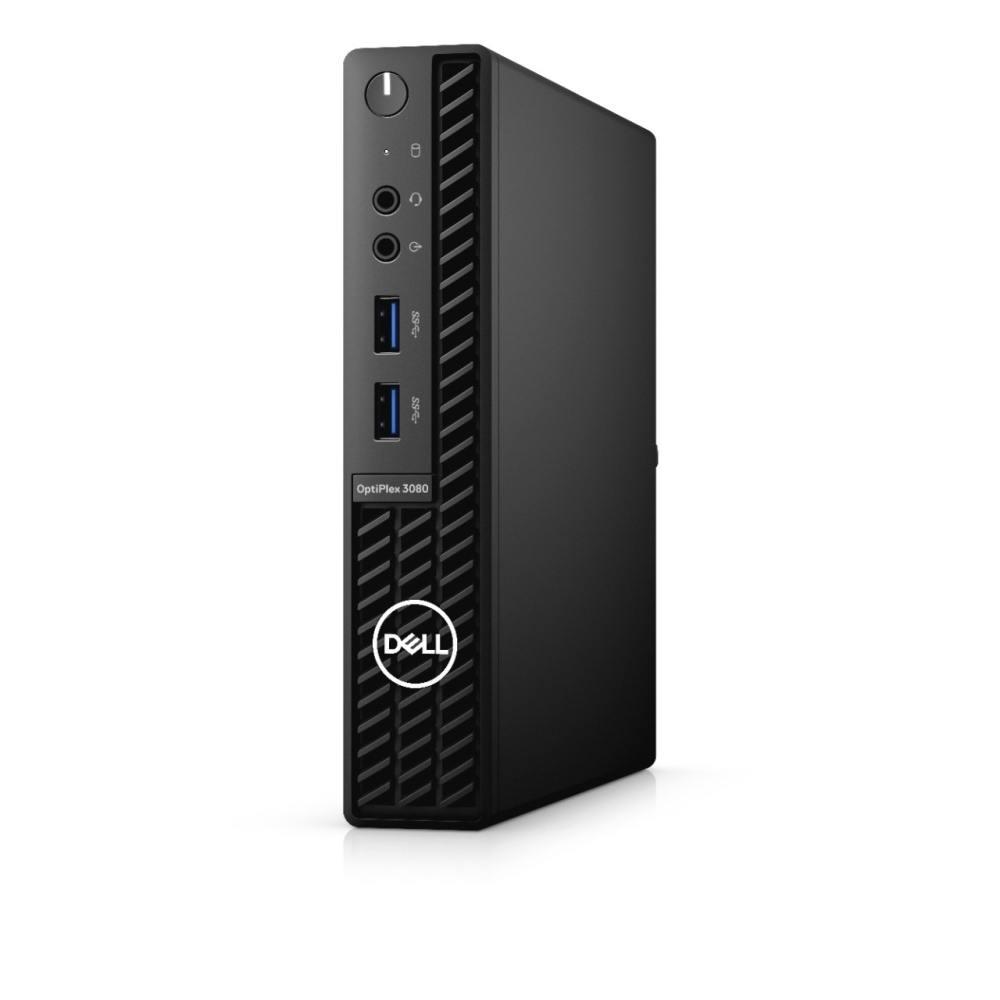 nastolen-kompyutar-dell-optiplex-3080-mff-intel-co-dell-n221o3080mffac-ubu