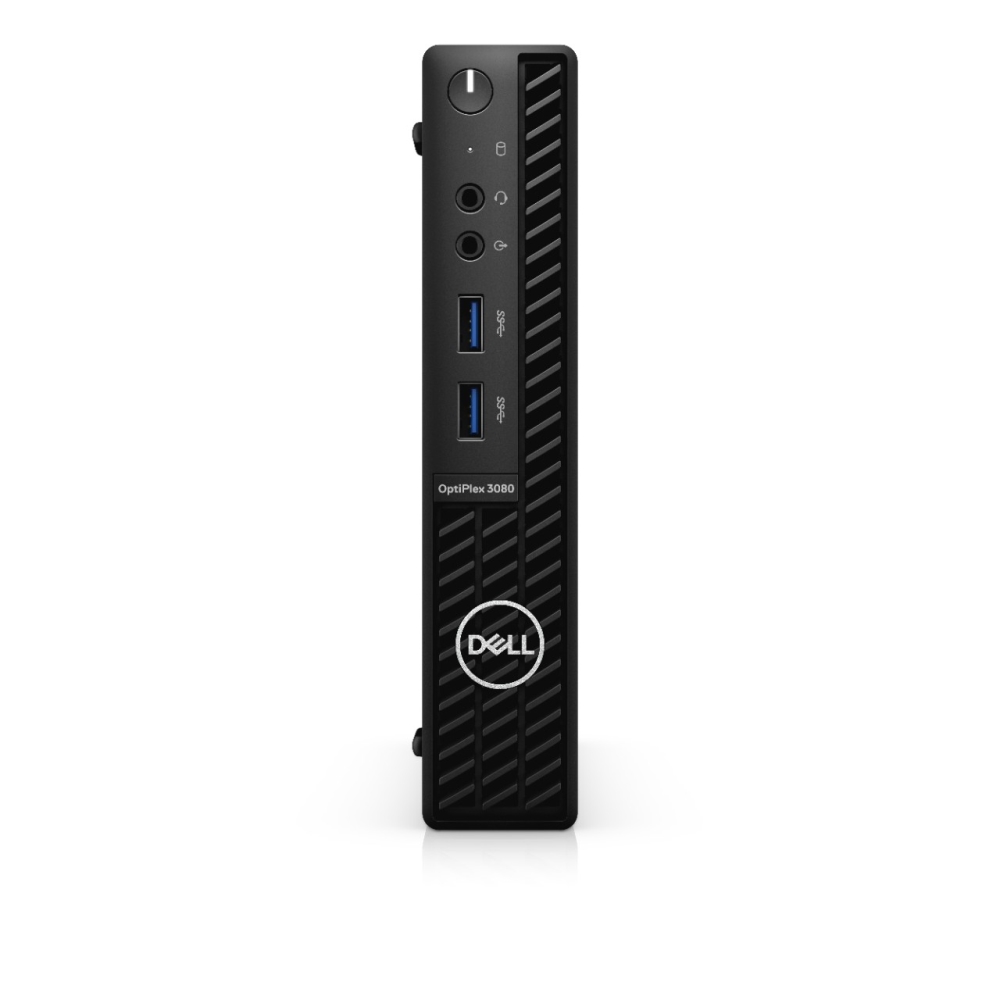 nastolen-kompyutar-dell-optiplex-3080-mff-intel-co-dell-n221o3080mffac-ubu