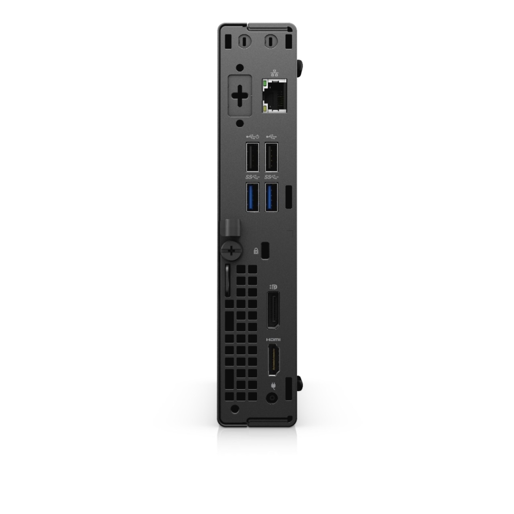 nastolen-kompyutar-dell-optiplex-3080-mff-intel-co-dell-n221o3080mffac-ubu