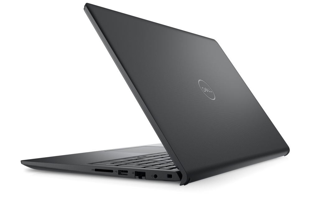 Laptop-Dell-Vostro-3520-Intel-Core-i3-1215U-10-M-DELL-N3001PVNB3520EMEA01-UBU
