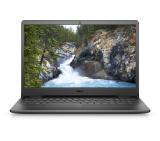 Laptop-Dell-Vostro-3500-Intel-Core-i3-1115G4-6M-DELL-N3001VN3500EMEA01-2201-UBU
