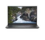 Laptop-Dell-Vostro-5410-Intel-Core-i5-11300H-8M-DELL-N3002VN5410EMEA01-2201