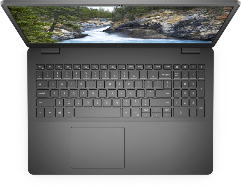 Laptop-Dell-Vostro-3500-Intel-Core-i5-1135G7-8MB-DELL-N3004VN3500EMEA01-2105-UBU