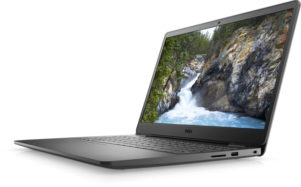 Laptop-Dell-Vostro-3500-Intel-Core-i5-1135G7-8MB-DELL-N3004VN3500EMEA01-2105-UBU