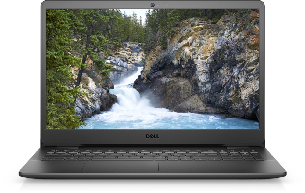 laptop-dell-vostro-3500-intel-core-i5-1135g7-8mb-dell-n3004vn3500emea01-2105