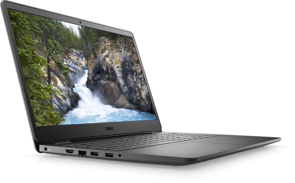 laptop-dell-vostro-3500-intel-core-i5-1135g7-8mb-dell-n3004vn3500emea01-2105