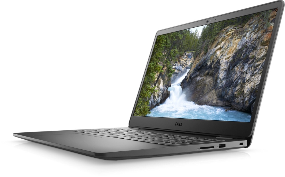 laptop-dell-vostro-3500-intel-core-i5-1135g7-8mb-dell-n3004vn3500emea01-2105