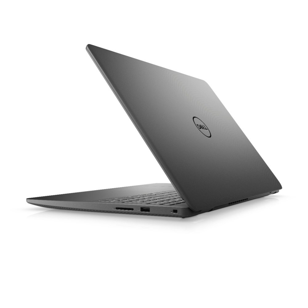 laptop-dell-vostro-3500-intel-core-i5-1135g7-8mb-dell-n3004vn3500emea01-2105
