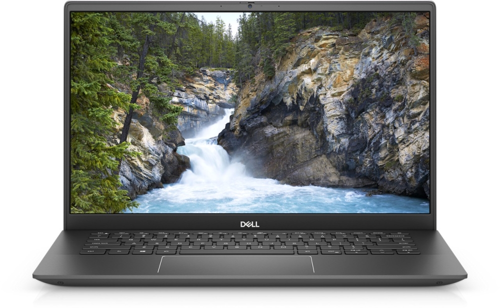 laptop-dell-vostro-5402-intel-core-i7-1165g7-12m-dell-n3005vn5402emea01-2005-ubu