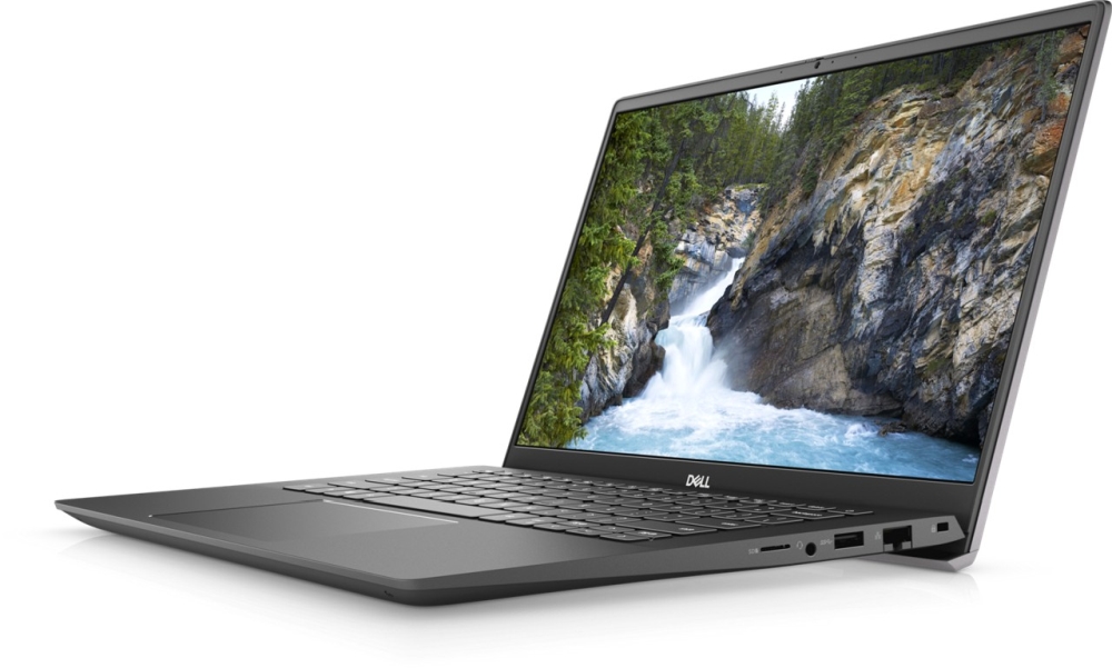 laptop-dell-vostro-5402-intel-core-i7-1165g7-12m-dell-n3005vn5402emea01-2005-ubu