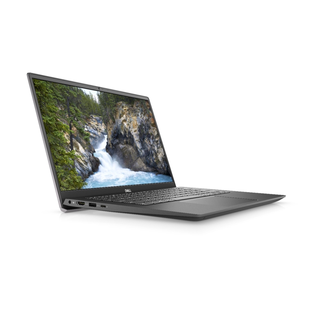 laptop-dell-vostro-5402-intel-core-i7-1165g7-12m-dell-n3005vn5402emea01-2005-ubu