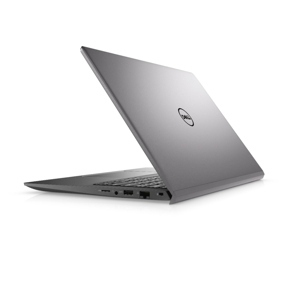 laptop-dell-vostro-5402-intel-core-i7-1165g7-12m-dell-n3005vn5402emea01-2005-ubu