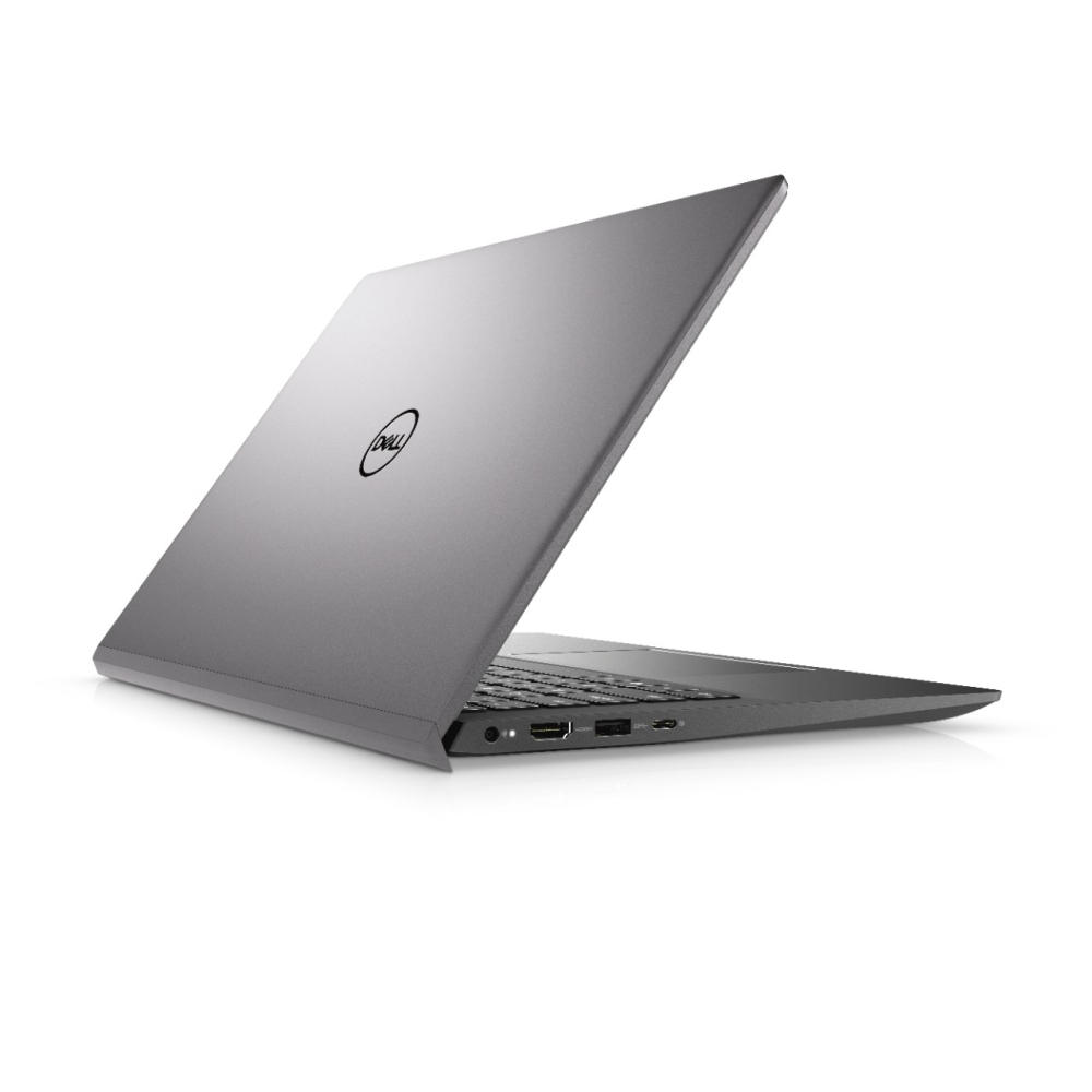 laptop-dell-vostro-5402-intel-core-i7-1165g7-12m-dell-n3005vn5402emea01-2005-ubu