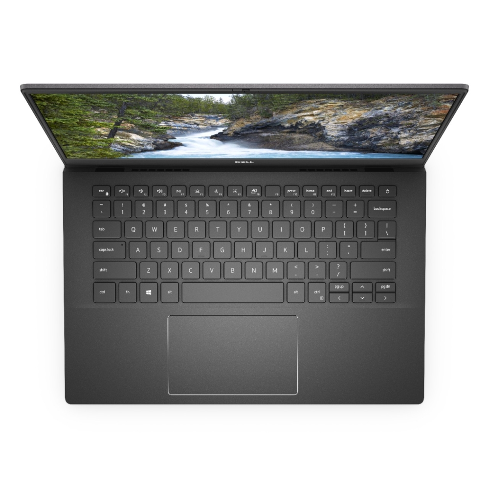 laptop-dell-vostro-5402-intel-core-i7-1165g7-12m-dell-n3005vn5402emea01-2005-ubu