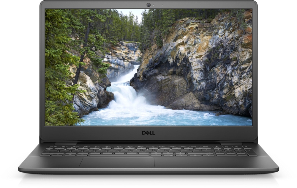 laptop-dell-vostro-3500-intel-core-i5-1135g7-8mb-dell-n3006vn3500emea01-2105-ubu