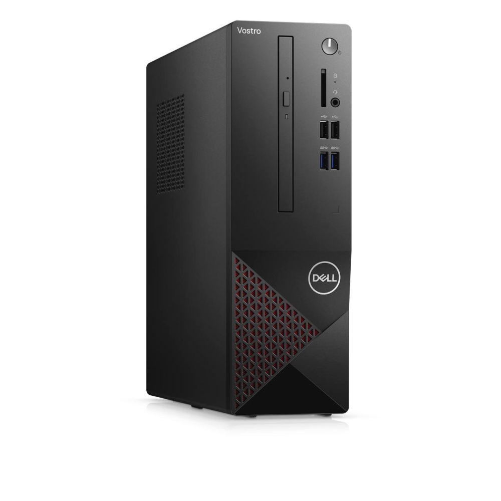 nastolen-kompyutar-dell-vostro-3681-sff-intel-core-dell-n304bvd3681emea01-2101