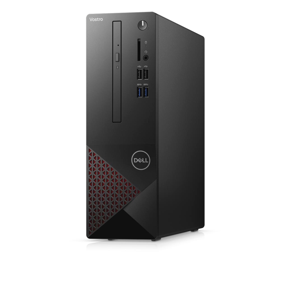 nastolen-kompyutar-dell-vostro-3681-sff-intel-core-dell-n304bvd3681emea01-2101
