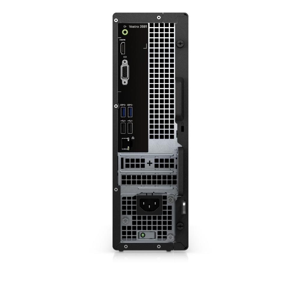nastolen-kompyutar-dell-vostro-3681-sff-intel-core-dell-n304bvd3681emea01-2101