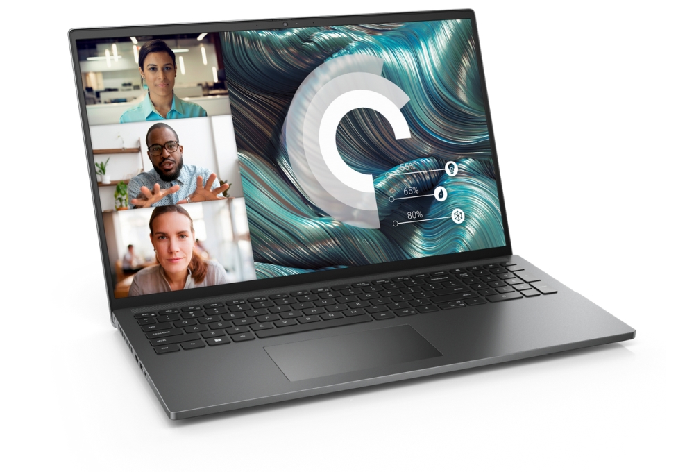laptop-dell-vostro-7620-intel-core-i7-12700h-24m-dell-n3303vnb7620emea01