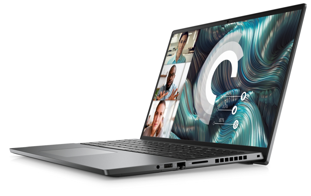 laptop-dell-vostro-7620-intel-core-i7-12700h-24m-dell-n3303vnb7620emea01