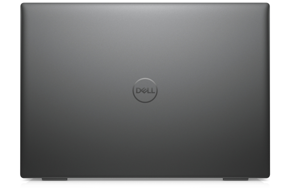 laptop-dell-vostro-7620-intel-core-i7-12700h-24m-dell-n3303vnb7620emea01
