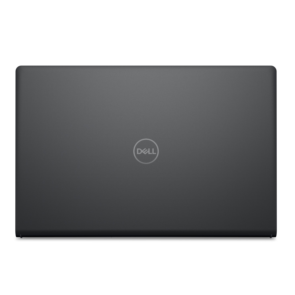 laptop-dell-vostro-3530-intel-core-i5-1334u-12-m-dell-n3409pvnb3530emea01-ubu-460