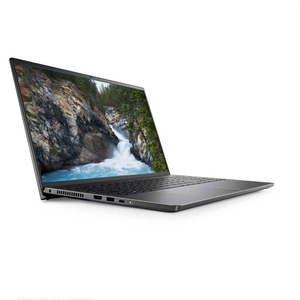 laptop-dell-vostro-7510-intel-core-i7-11800h-24m-dell-n4005vn7510emea-2201