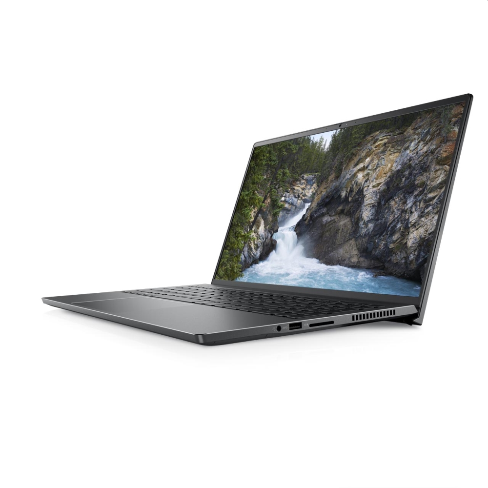 laptop-dell-vostro-7510-intel-core-i7-11800h-24m-dell-n4005vn7510emea-2201
