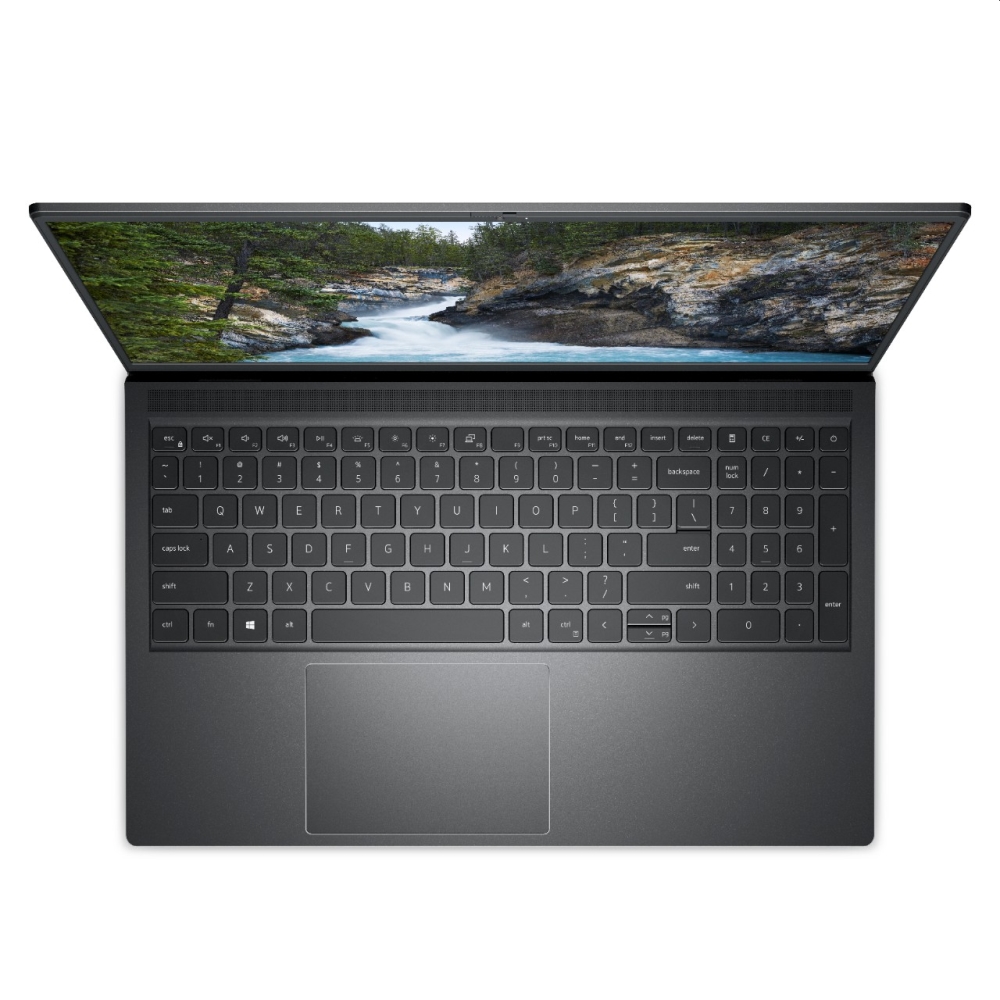 laptop-dell-vostro-7510-intel-core-i7-11800h-24m-dell-n4005vn7510emea-2201