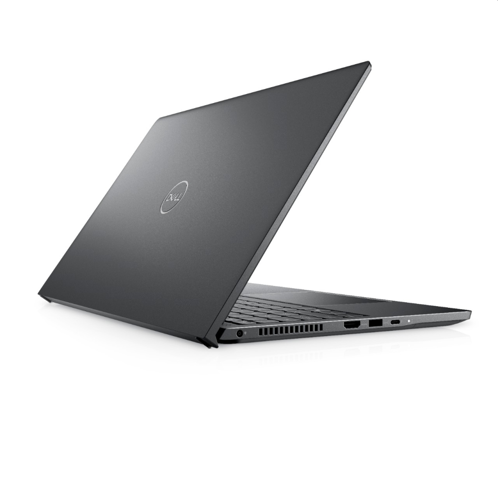 laptop-dell-vostro-7510-intel-core-i7-11800h-24m-dell-n4005vn7510emea-2201