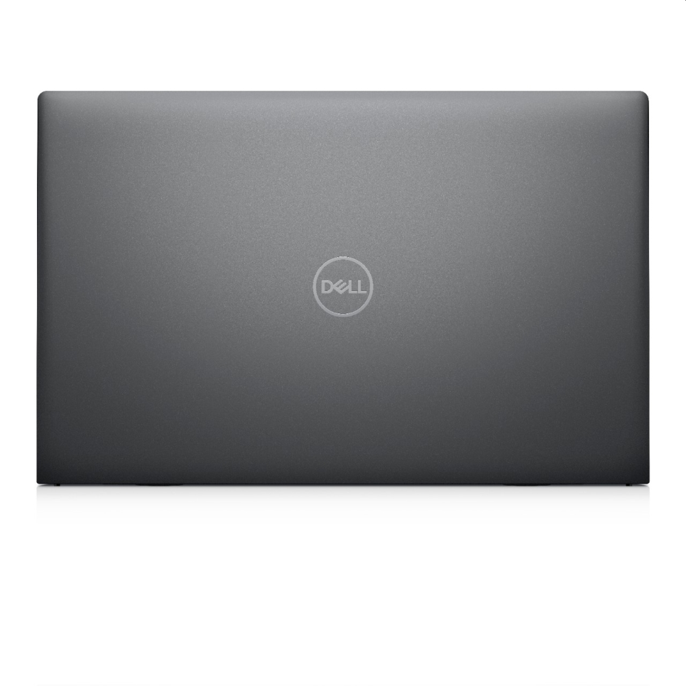 laptop-dell-vostro-7510-intel-core-i7-11800h-24m-dell-n4005vn7510emea-2201