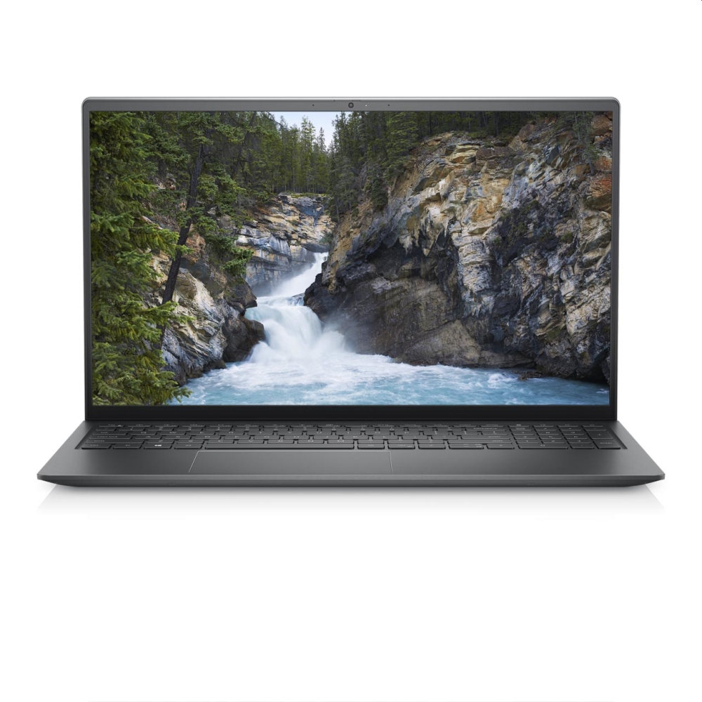 laptop-dell-vostro-5510-intel-core-i7-11390h-12m-dell-n4010cvn5510emea01-2205-ubu