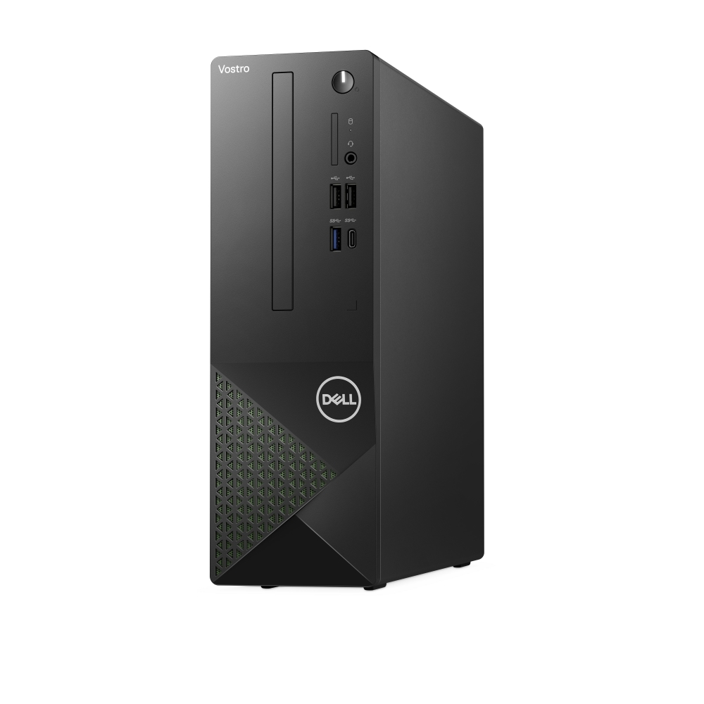 nastolen-kompyutar-dell-vostro-3030-sff-intel-core-dell-n4010vdt3030sffemea01