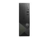 nastolen-kompyutar-dell-vostro-3030-sff-intel-core-dell-n4010vdt3030sffemea01