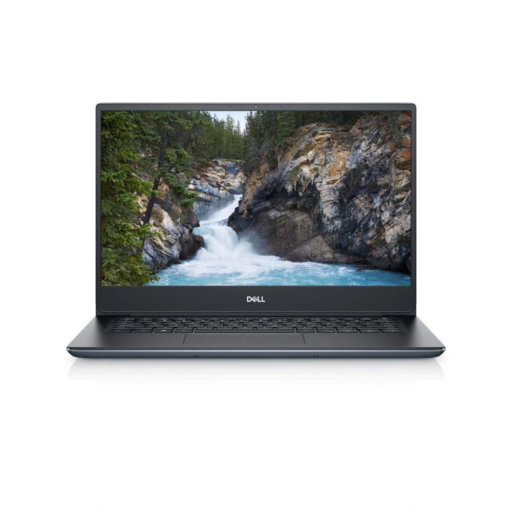 laptop-dell-vostro-5490-intel-core-i3-10110u-up-dell-n4102vn5490emea01-2101-ubu
