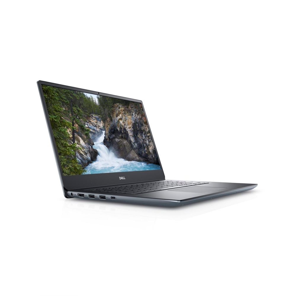 laptop-dell-vostro-5490-intel-core-i3-10110u-up-dell-n4102vn5490emea01-2101-ubu