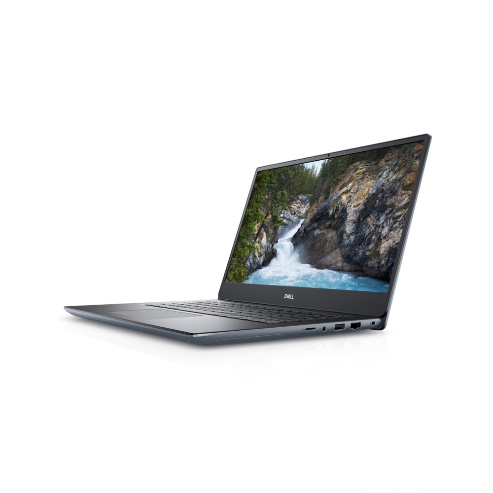 laptop-dell-vostro-5490-intel-core-i3-10110u-up-dell-n4102vn5490emea01-2101-ubu