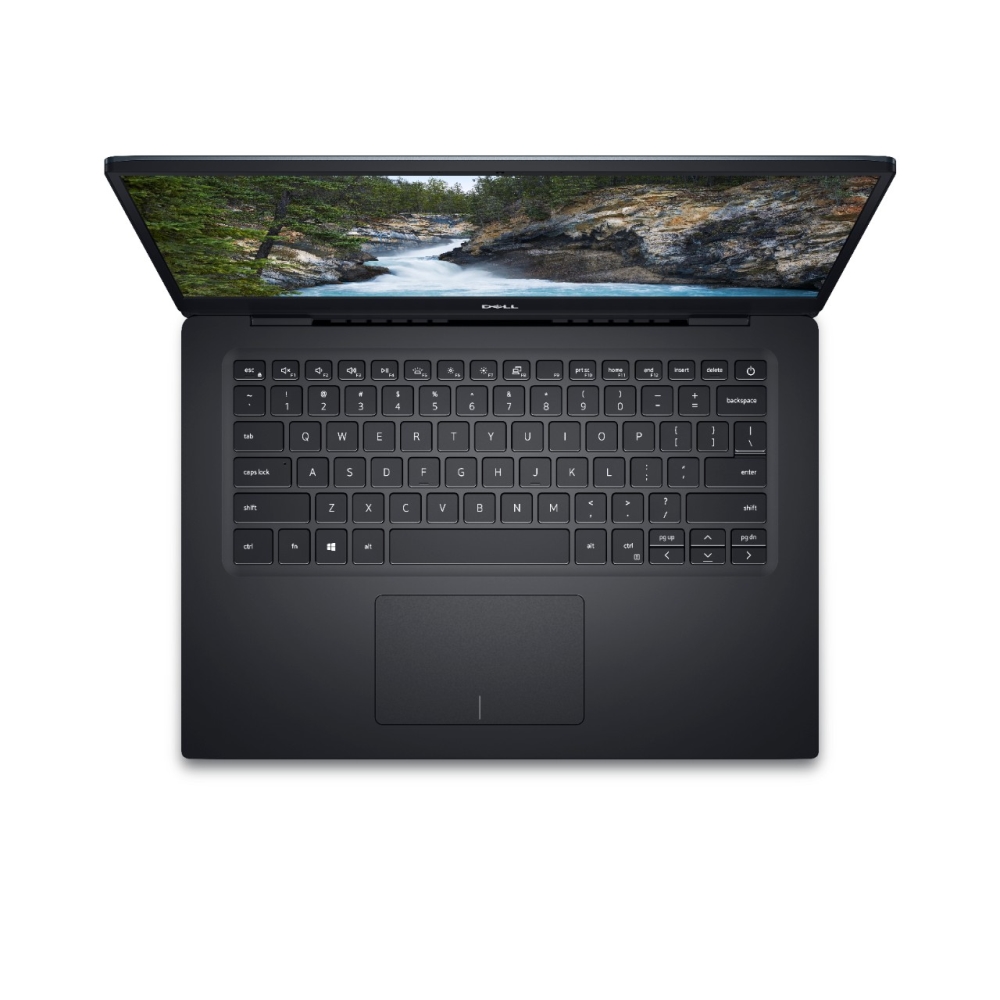 laptop-dell-vostro-5490-intel-core-i3-10110u-up-dell-n4102vn5490emea01-2101-ubu