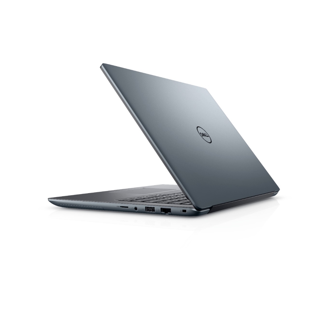 laptop-dell-vostro-5490-intel-core-i3-10110u-up-dell-n4102vn5490emea01-2101-ubu