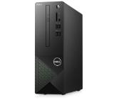 nastolen-kompyutar-dell-vostro-3710-sff-intel-core-dell-n4303-m2cvdt3710emea01