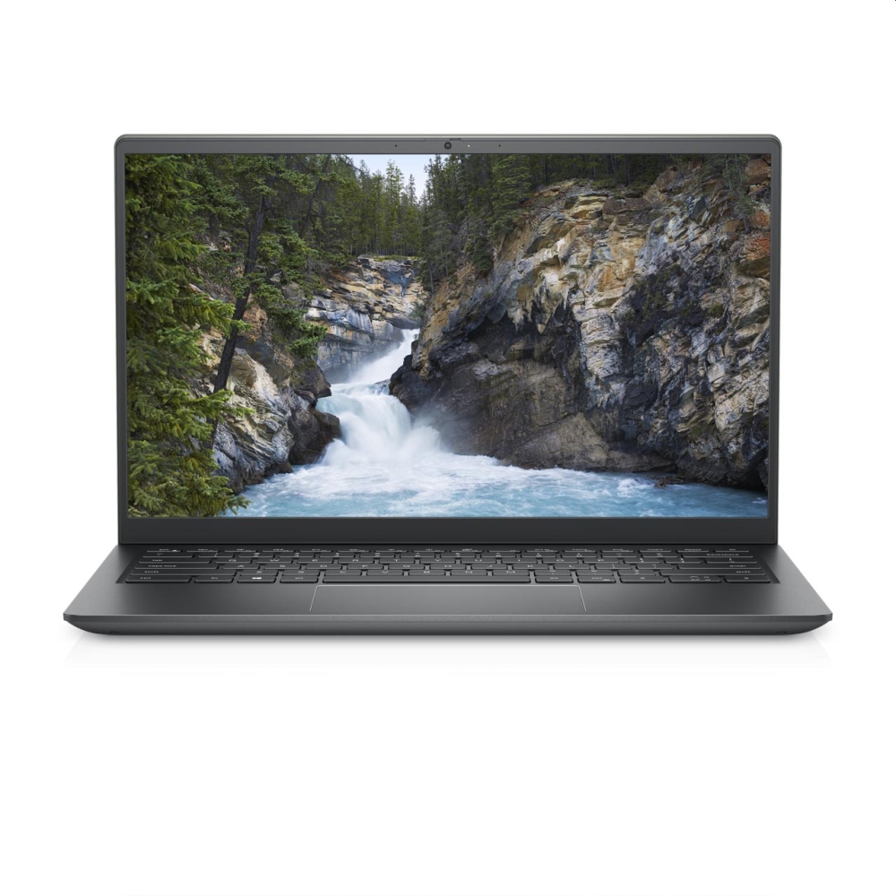 Laptop-Dell-Vostro-5410-Intel-Core-i5-11320H-8M-DELL-N5003CVN5410EMEA01-2205-UBU