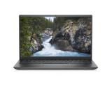 Laptop-Dell-Vostro-5415-AMD-Ryzen-5-5500U-14-0-DELL-N500VN5415EMEA01-2201-HOME