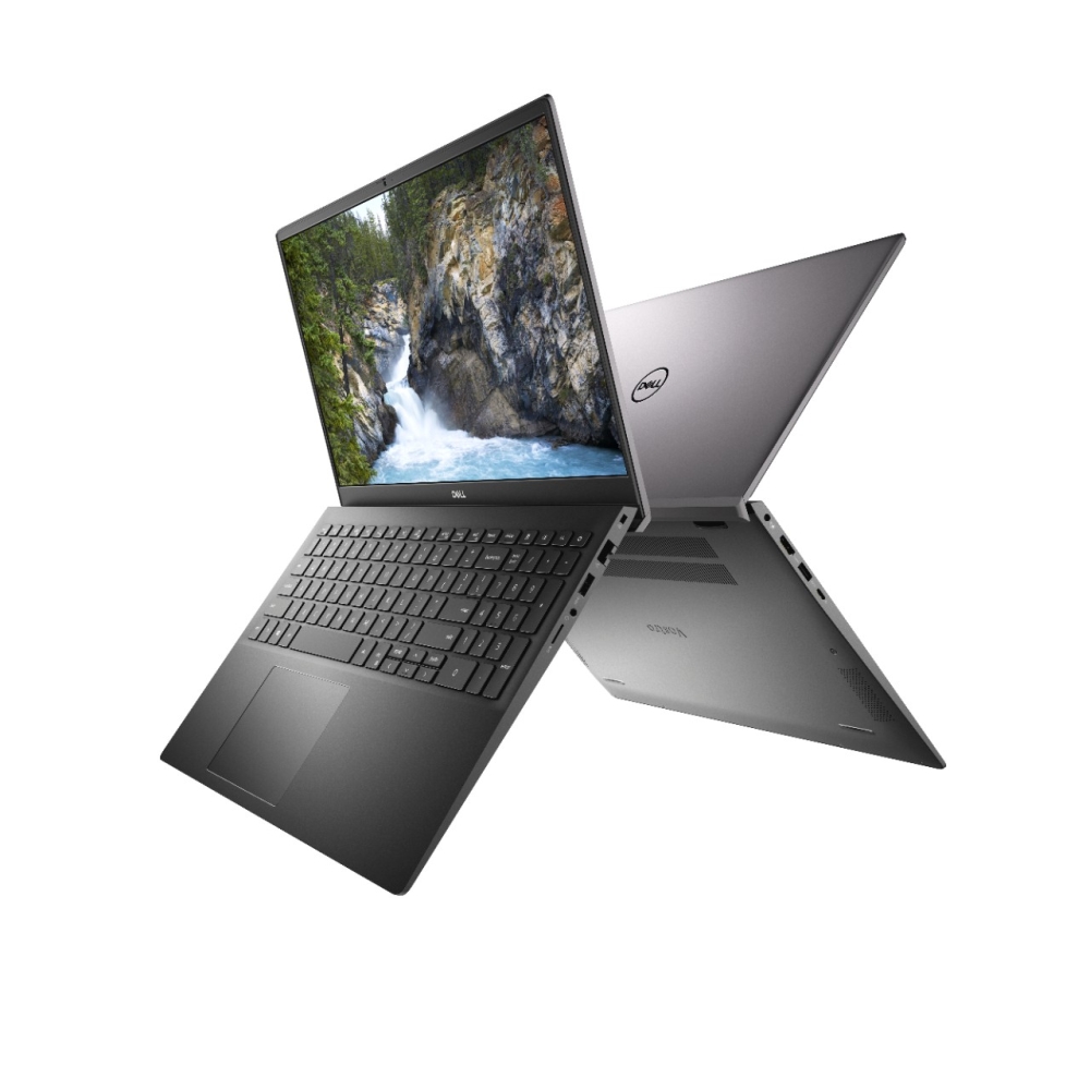 laptop-dell-vostro-5501-intel-core-i7-1065g7-8mb-dell-n5106vn5501emea01-2101-ubu