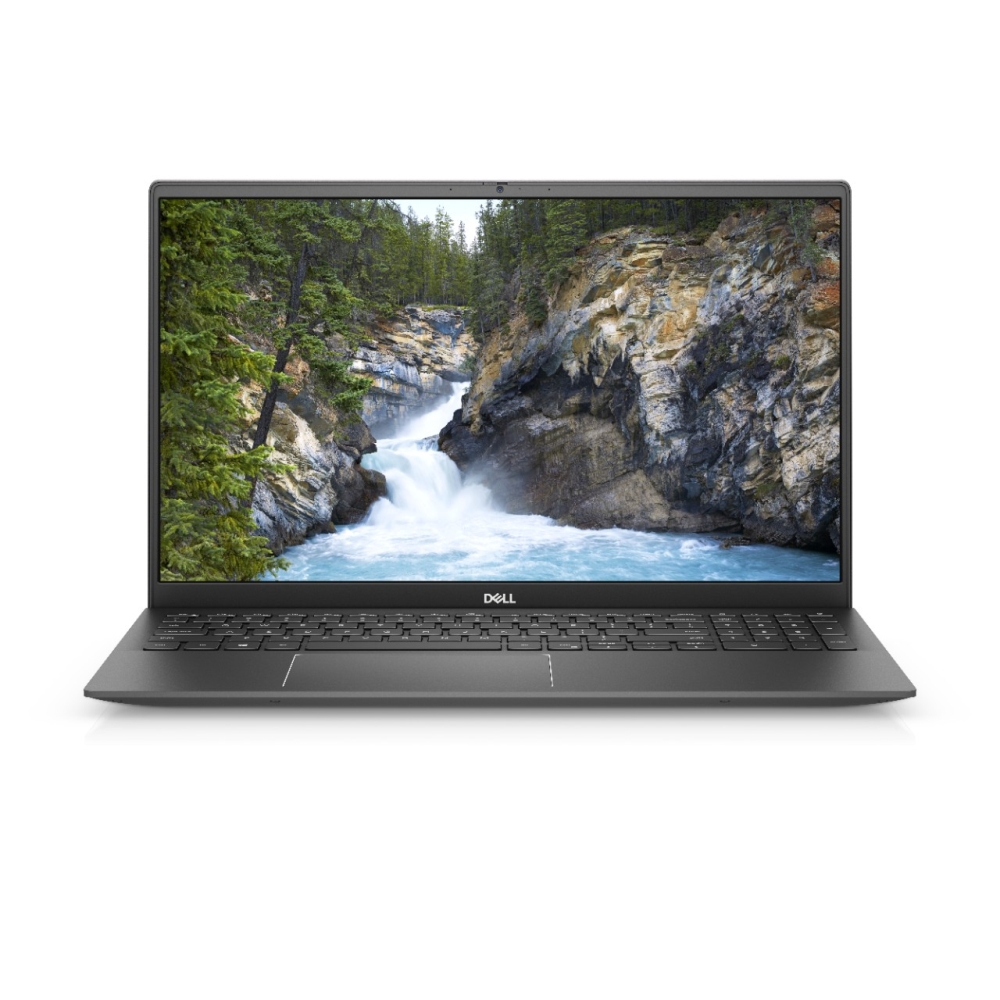 laptop-dell-vostro-5501-intel-core-i7-1065g7-8mb-dell-n5106vn5501emea01-2101-ubu