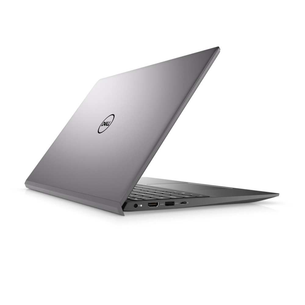 laptop-dell-vostro-5501-intel-core-i7-1065g7-8mb-dell-n5106vn5501emea01-2101-ubu