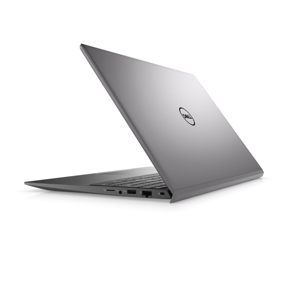 laptop-dell-vostro-5501-intel-core-i7-1065g7-8mb-dell-n5106vn5501emea01-2101-ubu