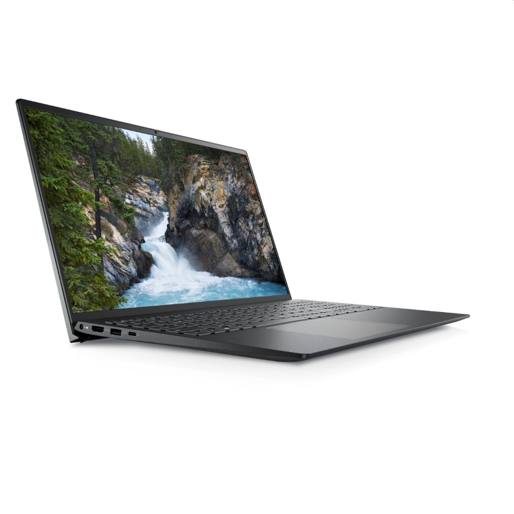 laptop-dell-vostro-5510-intel-core-i5-11320h-8m-dell-n5111cvn5510emea01-2205-ubu