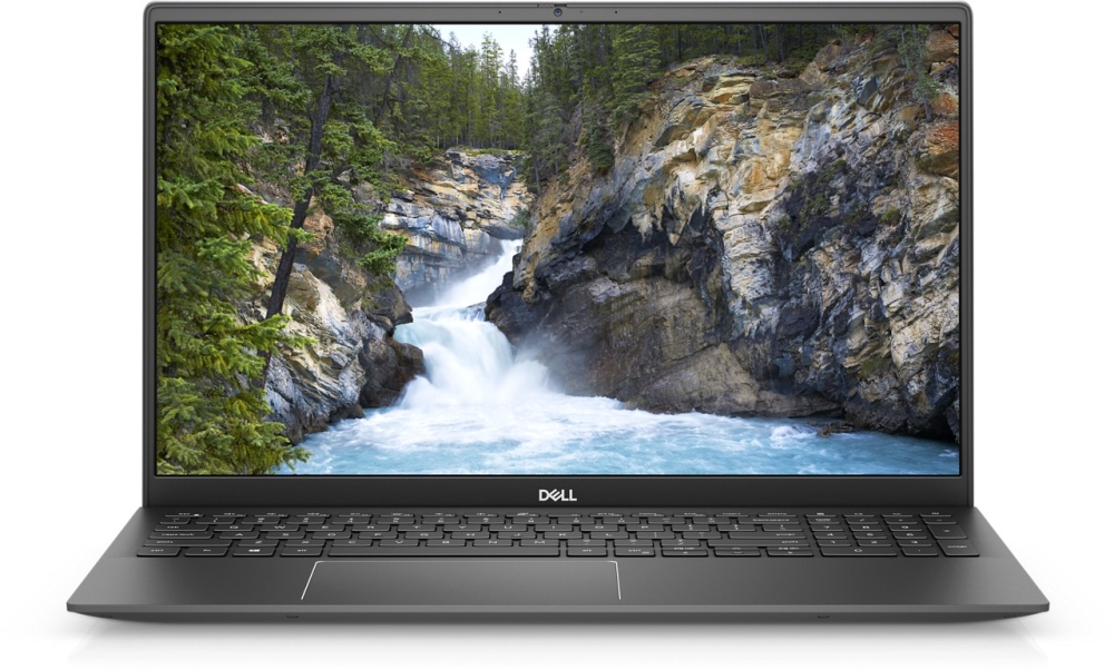 Laptop-Dell-Vostro-5502-Intel-Core-i5-1135G7-8MB-DELL-N5111VN5502EMEA01-2105-FP